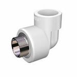 Угольник комб. ПП НР 50х1 1/2 26418