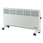 Конвектор ОК-2000 (Ресанта) 02432