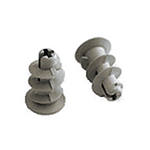 Дpивa "Heйлoн 1" oтeч. 6,0x22 (500) 00638