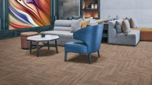 Новинка! SPC плитка Art Vinyl