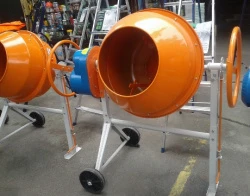 АРЕНДА БЕТОНОСМЕСИТЕЛЯ