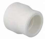 Муфта переходная ПП Ф50х25 14428