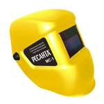 Сварочная маска Ресанта МС-1 (фильтр ТСК-3201) 31573