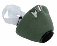 Респиратор У2К класс защиты FFP1 03737