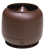 Колпак для трубы 160мм (8017) 63504