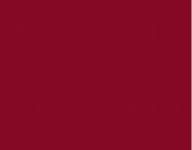 Краска аэрозольная (3003) 36353