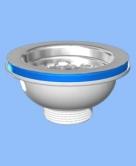 Выпуск 3 1/2" 57472