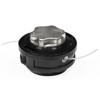 Картридж с леской ТН 52 PRO-MET (M10*1,25 левая) 63325