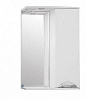 Зеркало-шкаф Жасмин 550/С 58437