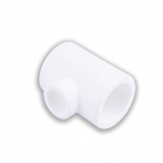 Тройник переходной ПП Ф32-20-32 10049