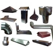 ГИБОЧНЫЕ РАБОТЫ