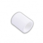 Муфта ПП Ф40 26272