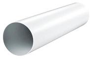 Канал круглый РВС 100мм 0,5м 52838