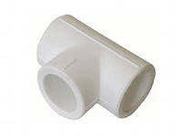 Тройник ПП Ф20 09540