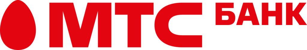 logo-mts-bank-red.png
