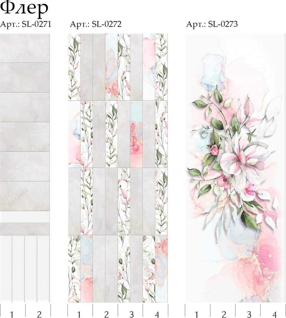 SL 0270.jpg SL 0270.jpg