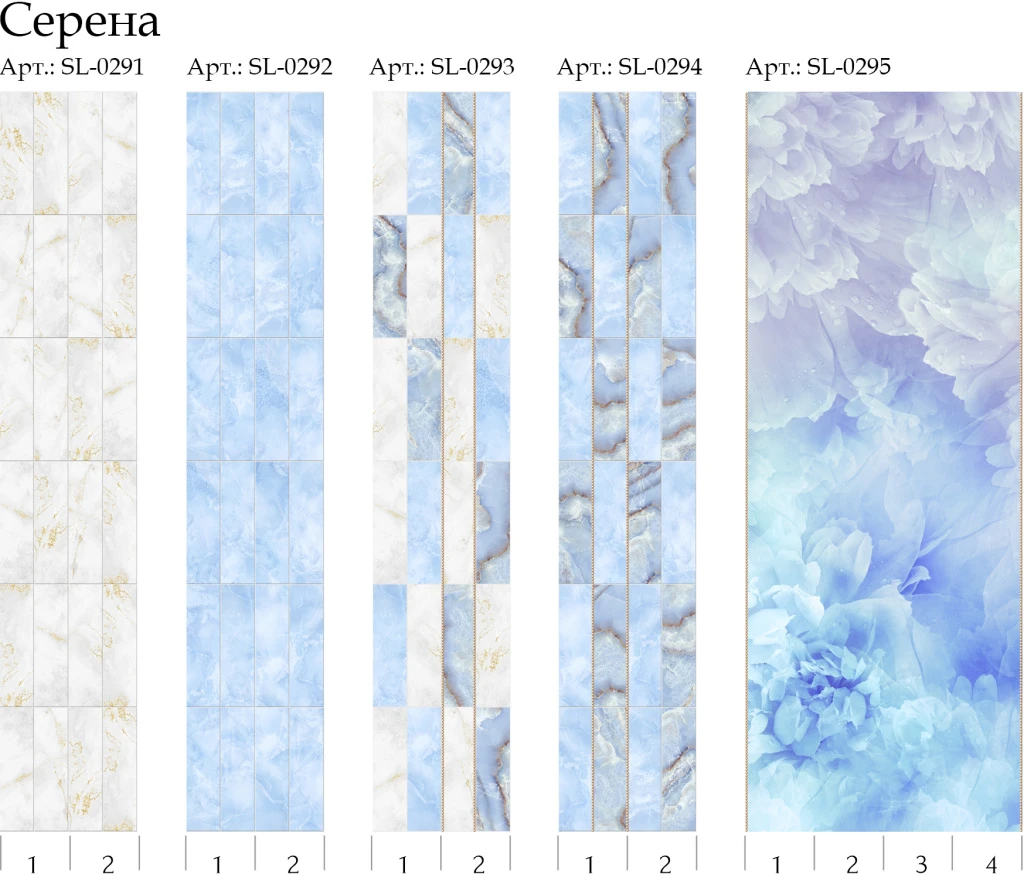 SL 0290.jpg SL 0290.jpg