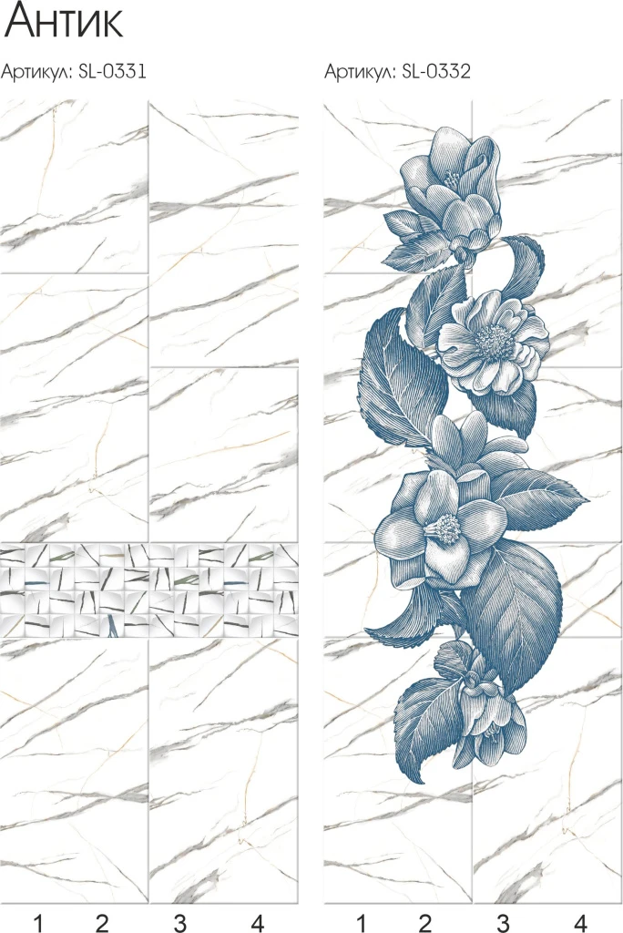 SL 0330.jpg SL 0330.jpg