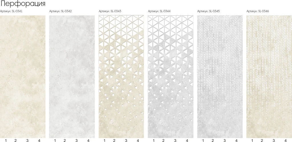 SL 0340.jpg SL 0340.jpg