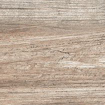 Олди Керамогранит светло-бежевый 14,7х59,4 матовый