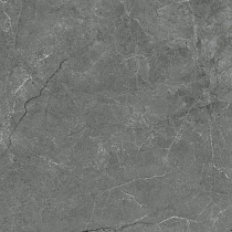 Плуто грис Плитка настенная 48049R 40х80 матовая обрезная