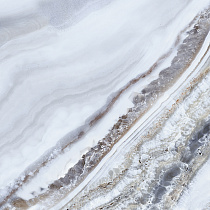 Эвент Керамогранит голубой SG170300N 40,2х40,2