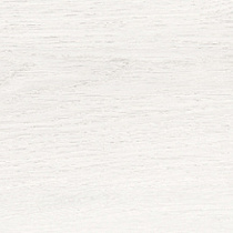 Грант Керамогранит белый GR 0000 15х60