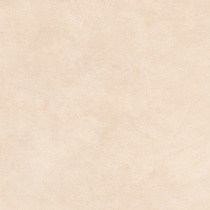 Стукко Оро ПРО Керамогранит бежевый LP6060G0311R 59,5х59,5 матовый структурный R10/B