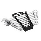 Наборы ключей