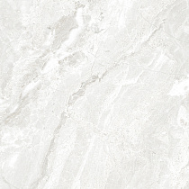 Ирида Керамогранит светло-серый обрезной SG644720R 59,5х59,5 матовый