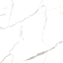 Статуарио Вандерфул Керамогранит белый 60х120 полированный