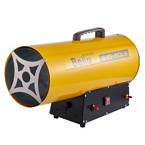Тепловая газовая пушка BALLU BHG-50LS 50кВт 75210