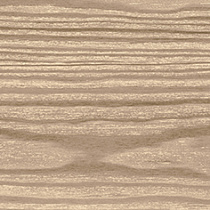 Итало Керамогранит бежевый 14,7х59,4 матовый