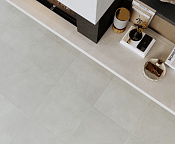 Laparet Эволюшн Смоук