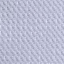 PROFITEX СТЕКЛОТКАНЕВЫЕ ОБОИ 1м*25м (P60 Диагональ средняя, обои, 160гр/м2) 56040