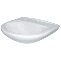 Рукомойник с 1-отв. РОДНИЧОК (Воротынск) 20793