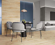 Laparet Латина Миле