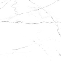 Дискавери Бланко Керамогранит белый SG50002420R 59,5х119,1 матовый