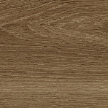 Берси Уолнат ПРО Керамогранит ореховый K948157R0001LPEB 19,7х119,7 матовый структурный R10/A