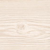 Фаджио Керамогранит светло-бежевый SG707290R 20х80