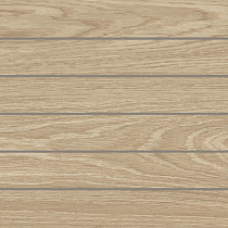 Джио деко алмонд Плитка настенная LP3090B0111R 30х89,5 матовая обрезная