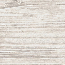 Фернандо Керамогранит белый 14,7х59,4 матовый