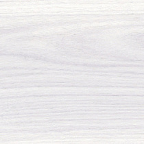 Альберо ПРО Керамогранит светло-бежевый SG707990R 19,6х79,8 матовый структурный R10/B