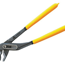 Плоскогубцы регулируемые 250 мм КЕДР 033-5571 46704