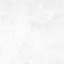 Бетон перл Плитка настенная LP3090B0041R 30х89,5 матовая обрезная