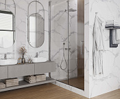 Laparet Статуарио Краун