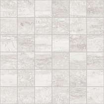 Гиза крема Мозаика LPD2MSA004BR 30х30 матовая