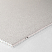 Гипсокартонный Knauf Лист ГСП-А 3000х1200х12,5мм (52шт/под) (32,4 кг/шт) 08456