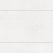Эволюшн бланко Декор OS\A395\48030R 40х80 матовая обрезная