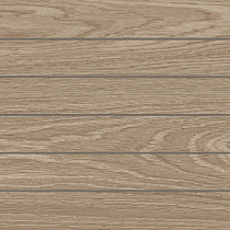 Джио деко нэйчерал Плитка настенная LP3090B0121R 30х89,5 матовая обрезная